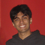 Saahil Sukhija profile photo