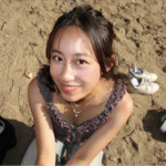 Sherry Shen profile photo