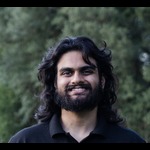 Vijay Hans profile photo